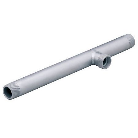 E40137- peça em T