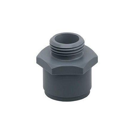 E40148- Adaptador de soldagem para sensores de process