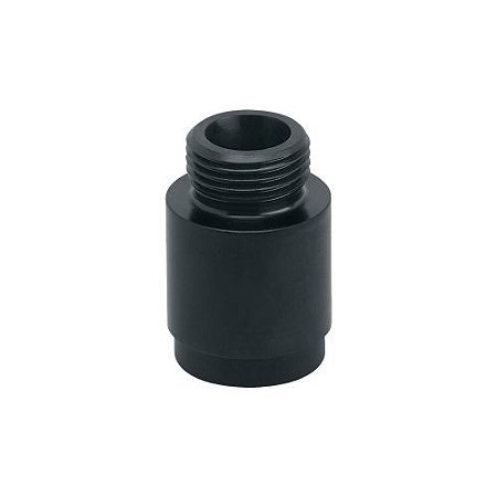E40195- Adaptador de soldagem para sensores de processo