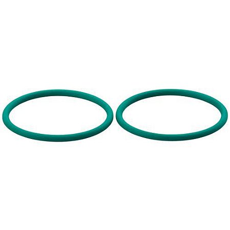 E40239- anel O
