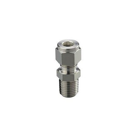 E40262- Adaptador de anel progressivo