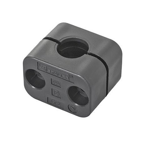 E43000-  Presilha de fixação para sensores de níve