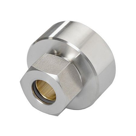 E43002- Adaptador de soldagem para sensores de nível