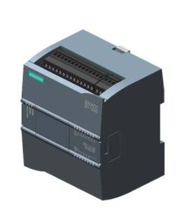 SIEMENS 6AG1212-1AE40-4XB0