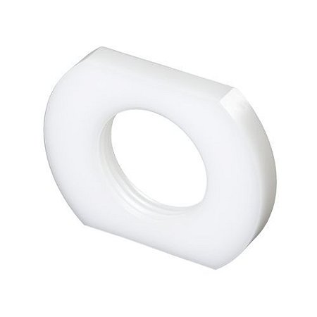 E43902 - Contraporca para adaptador de montagem