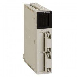 TSXDSY64T2KC SCHNEIDER ELECTRIC - Módulo de saída TSX-DSY-64T2KC