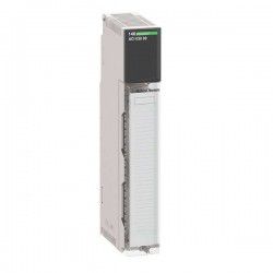 140ACI03000C Schneider Electric