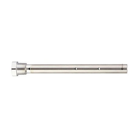 E43218-  Tubo coaxial para sensores de nível