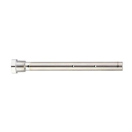 E43221- Tubo coaxial para sensores de nível