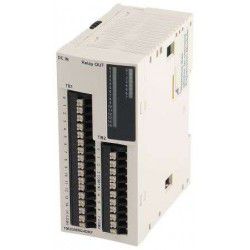 TWDDMM24DRF Schneider Electric - Unidade de Expansão