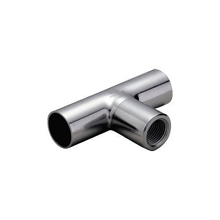 E43316- peça em T