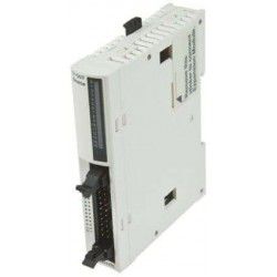 TWDDDI16DK Schneider Electric