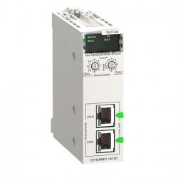 BMXCRA31200 Schneider Electric