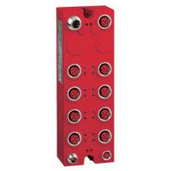 TM7SDI8DFS Schneider Electric