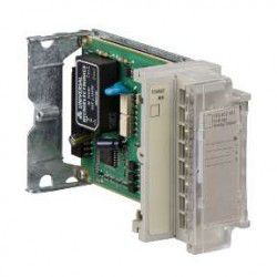 TSXASZ401 Schneider Electric