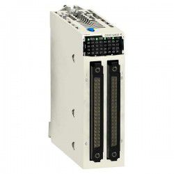 BMXDDO6402K Schneider Electric