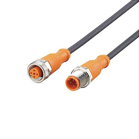 EVC690- Jumper