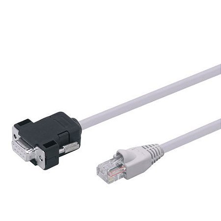E7001S - Jumper