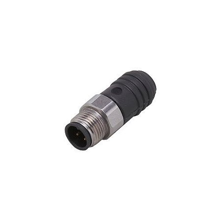 E7005S - Conector de curto circuito para módulos de segurança AS-Interface