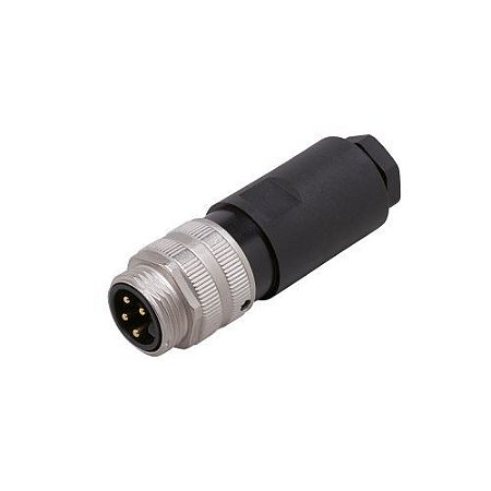 E70176 - Plugável