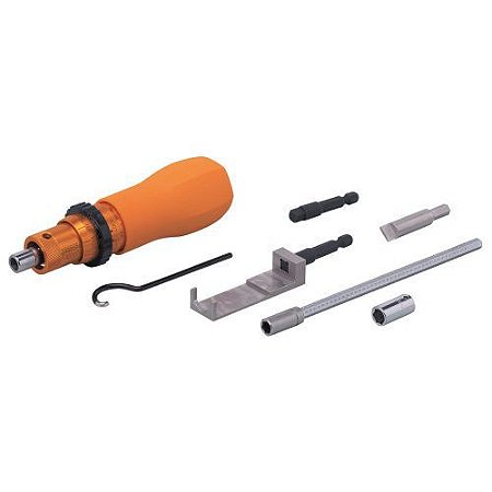 E70390 - Chave de torque