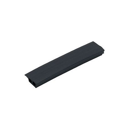 E70399 - Vedação para cabo plano em módulos AS-Interface