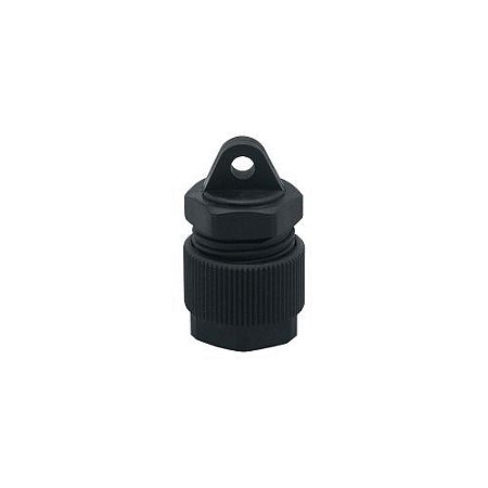 E70413 -  Conector de cabo plano AS-Interfece