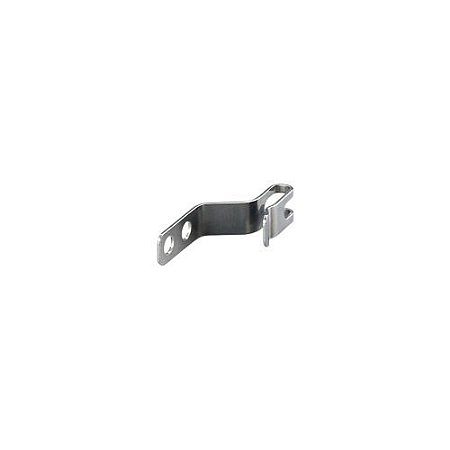 E70442 - Clips para cabos para fixação de cabo plano do AS-Interface