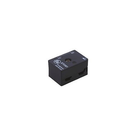 E70581 - Distribuidor AS-Interface para cabo plano