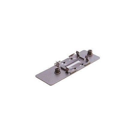 E73006 - Adaptador de suporte para trilhos
