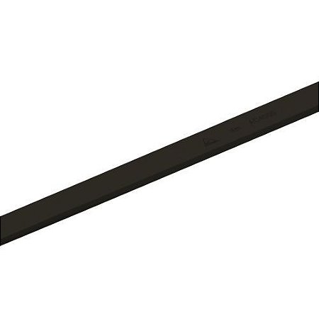 E74010 - Cabo plano AS-Interface