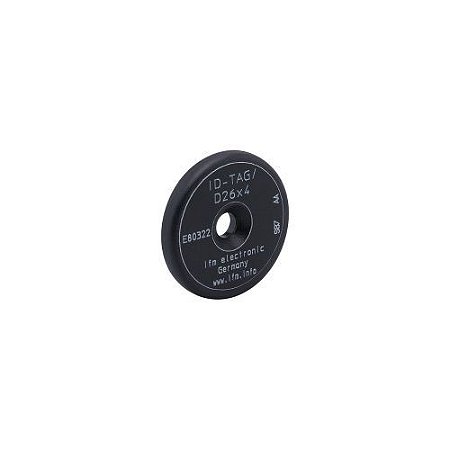 E80322 - Tag RFID