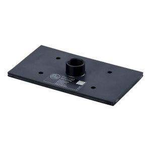 E80390 - Adaptador de antena RFID para aumento de alcance