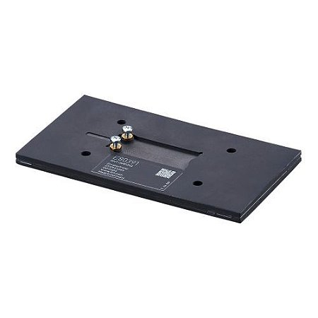 E80391 - Adaptador de antena RFID para aumento de alcance