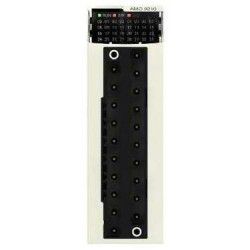 BMXAMM0600H Schneider Electric