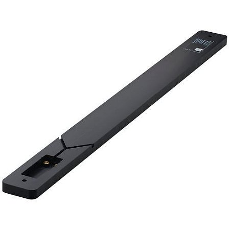 E80392 - Adaptador de antena RFID para aumentar a velocidade de passagem