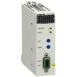 BMXEIA0100 Schneider Electric