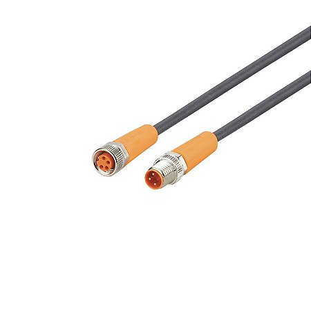 EVC700- Jumper