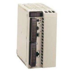 TM5SAI4H Schneider Electric Modicon TM5 Módulo de entrada analógica