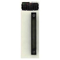 BMXDDM3202K Schneider Electric