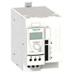 Módulo de controle de bateria ABL8BBU24400 Schneider Electric Phaseo