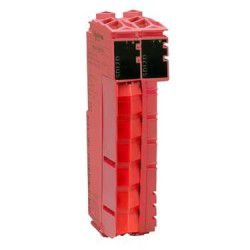 TM5SDO4TFS Schneider Electric