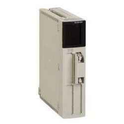 TSXDEY16FK Schneider Electric