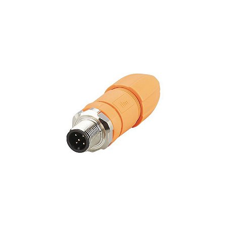 EVC816- Plugável