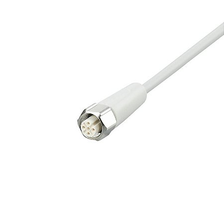 EVF001- Cabo de conexão com soquete