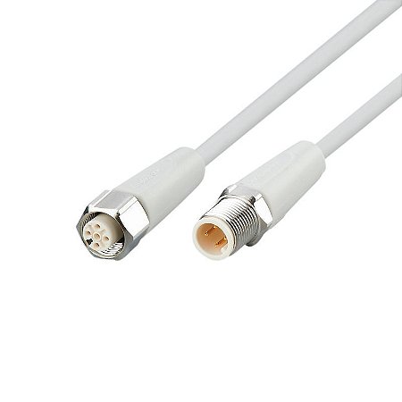 EVF041- Jumper