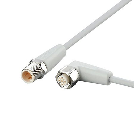 EVF046- Jumper