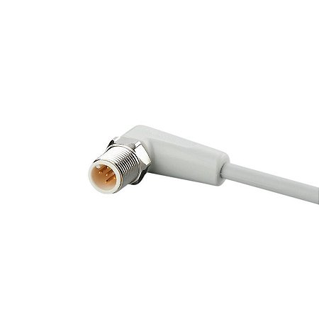 EVF074- Cabo de conexão com conector