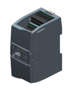 SIEMENS 6AG1232-4HD32-4XB0