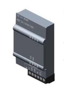 SIEMENS 6ES7241-1CH30-1XB0